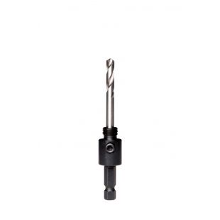 Starrett A1 Arbor